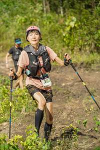 BIB: 9154
                            <button type="button" onclick="openModal(19137447)" class="btn btn-primary btn-sm float-right btn-popup" data-toggle="modal" data-target=".modal-high-quality">
                        <i class="fas fa-shopping-cart"></i> Add to Cart
                    </button>
                                            <button type="button" onclick="isThisMe(19137447, true)" class="btn btn-success btn-sm float-right btn-popup btn-isme hidden" data-toggle="tooltip" data-placement="bottom" title="นี่คือรูปของคุณใช่ไหม คลิกที่นี่เพื่อเอาเข้าอัลบั้ม">
                        <i class="fas fa-plus"></i> Add to album
                    </button>
                    <button type="button" onclick="isThisMe(19137447, false)" class="btn btn-warning btn-sm float-right btn-popup btn-isnotme hidden">
                        <i class="fas fa-ban"></i> Remove from album
                    </button>